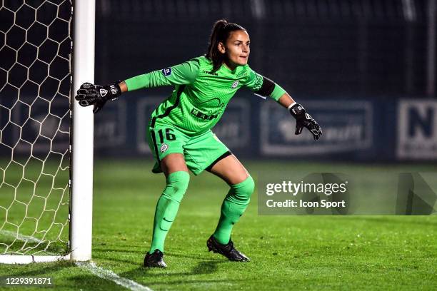 43 Cindy Perrault Photos & High Res Pictures Getty Images