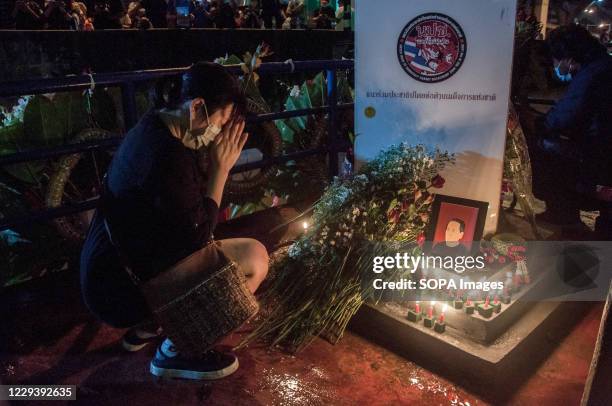 11 Nuamthong Praiwan Stock Photos, HighRes Pictures, and Images