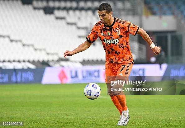 FBL-ITA-SERIEA-SPEZIA-JUVENTUS FBL-ITA-SERIEA-SPEZIA-JUVENTUS