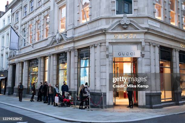 London gucci shop Clearance