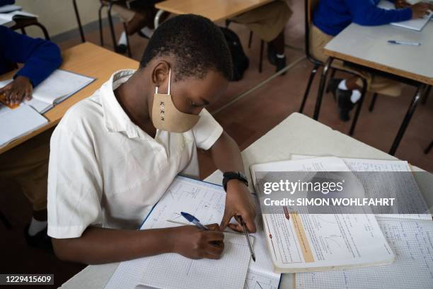 Rwanda School Photos and Premium High Res Pictures - Getty Images