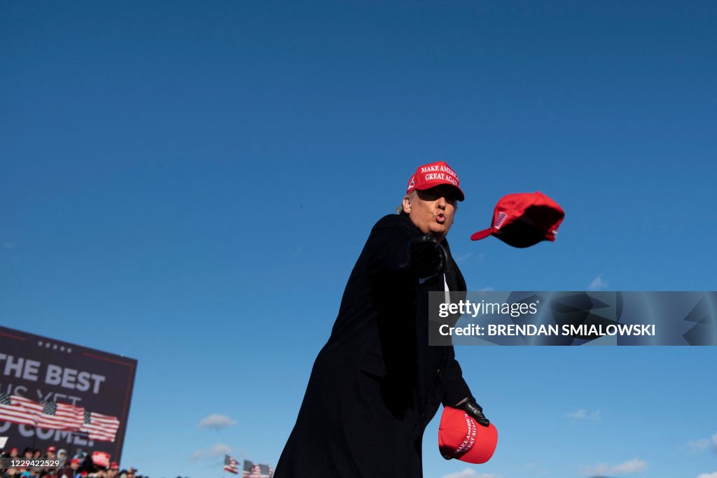 US-VOTE-TRUMP-PENNSYLVANIA