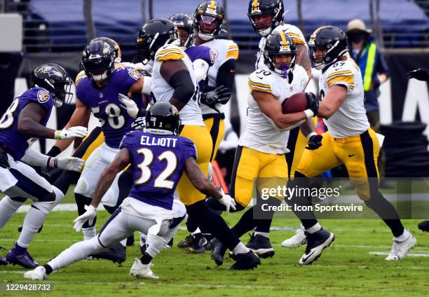 James T Elliott Photos and Premium High Res Pictures - Getty Images