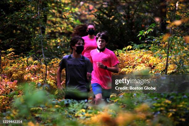 Brimmer And May School Photos and Premium High Res Pictures Getty Images Brimmer And May School Photos and Premium High Res Pictures Getty Images
