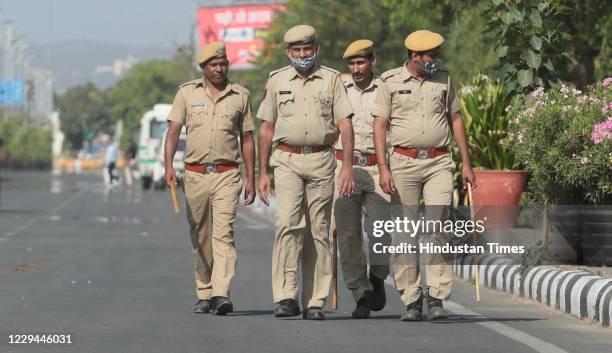 2,401 Rajasthan Police Photos and Premium High Res Pictures - Getty Images 2,401 Rajasthan Police Photos and Premium High Res Pictures - Getty Images