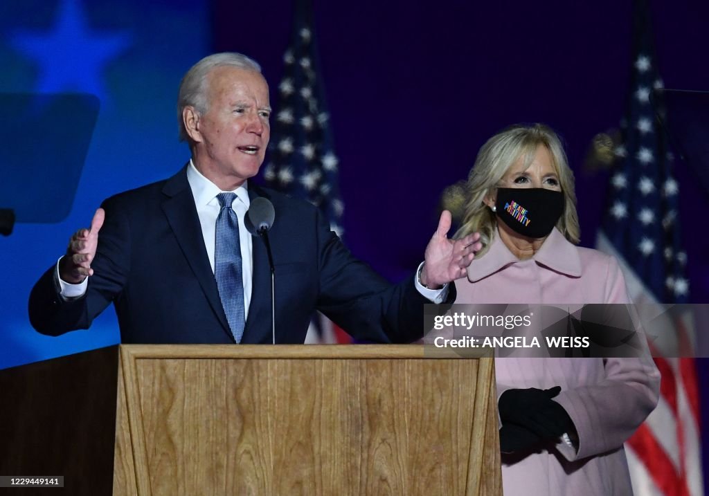 US-VOTE-BIDEN