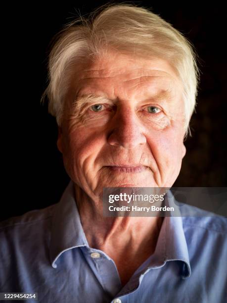 Stanley Johnson Writer Photos and Premium High Res Pictures Getty Images