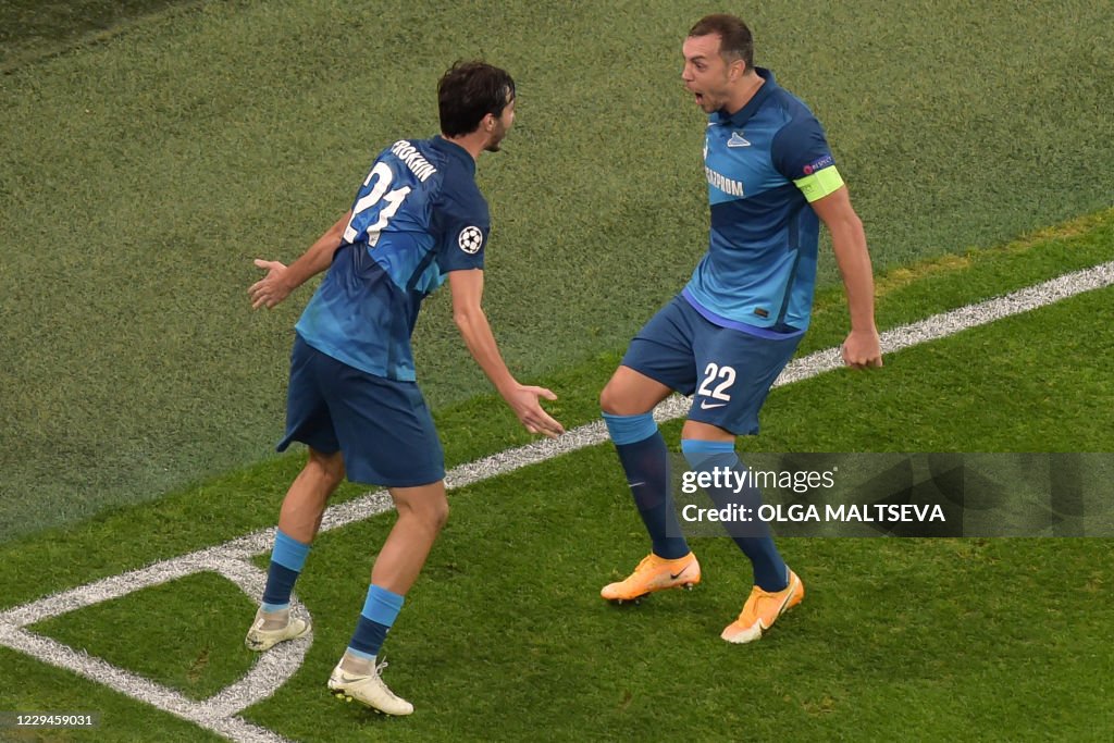 FBL-EUR-C1-ZENIT-LAZIO