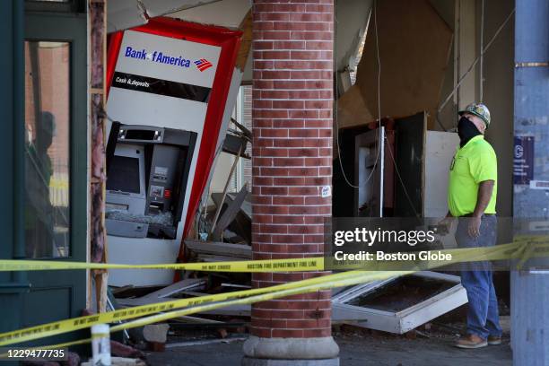 Codman Square District Photos and Premium High Res Pictures - Getty Images