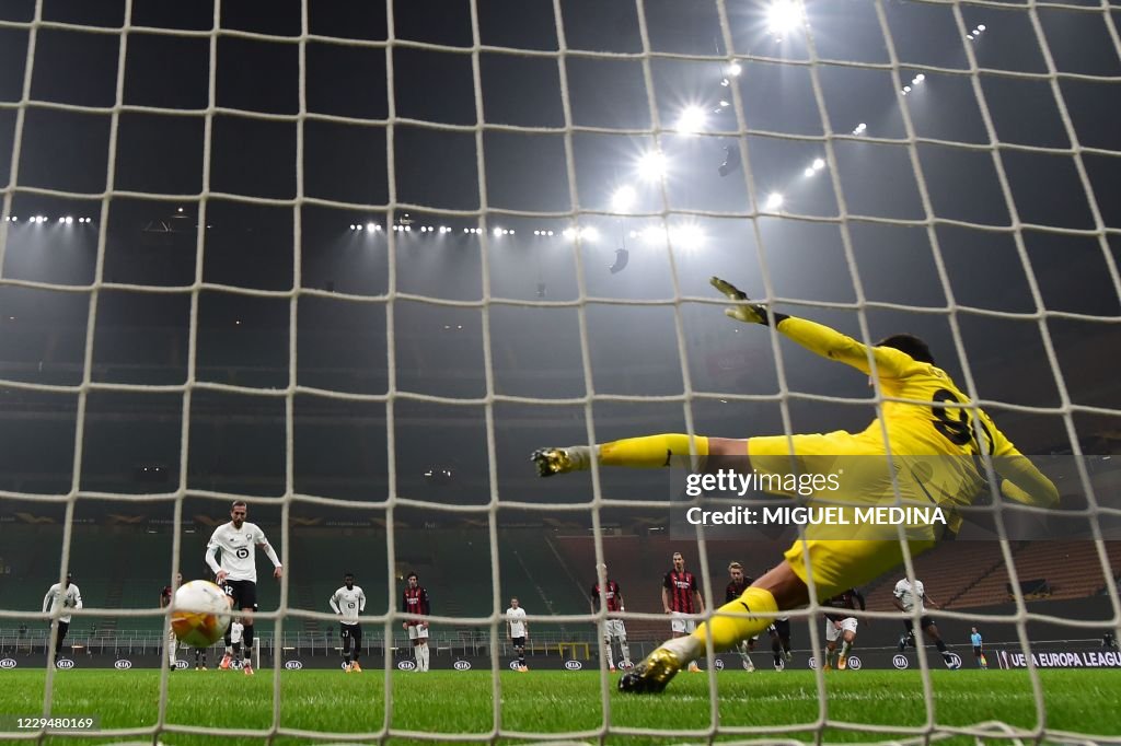 FBL-EUR-C3-ACMILAN-LILLE