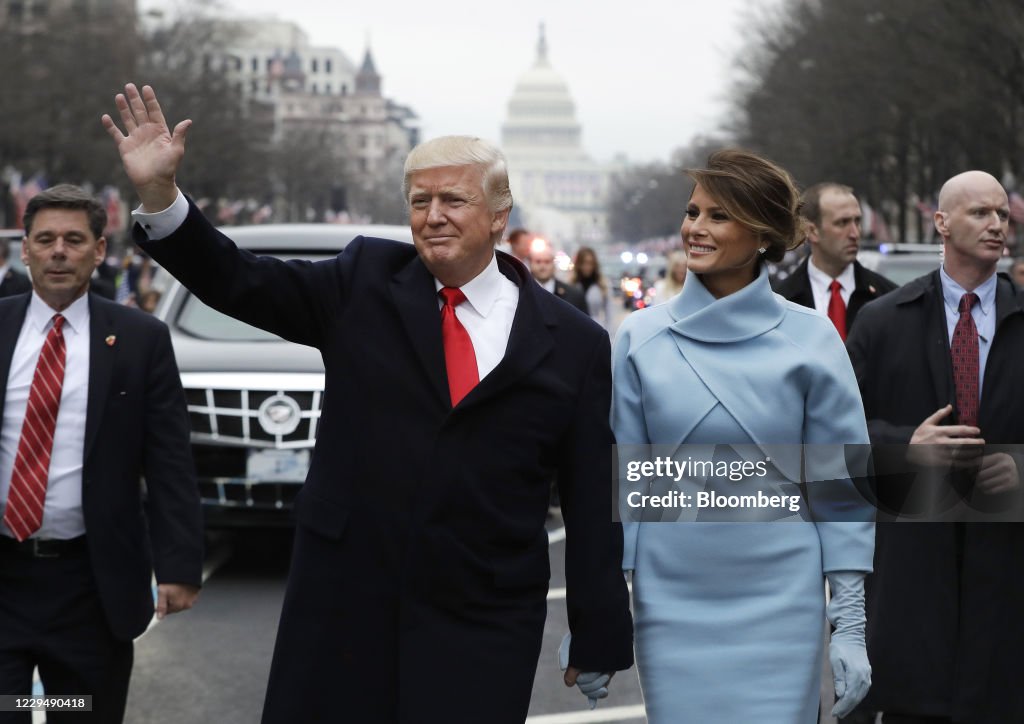 File:The Best Of U.S. President Donald Trump