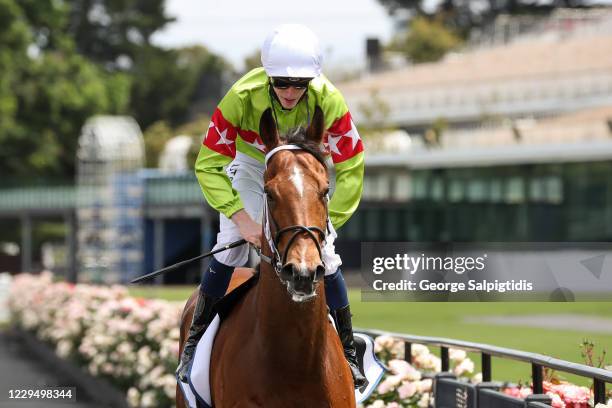 George Sansom George Sansom Photos and Premium High Res Pictures - Getty Images