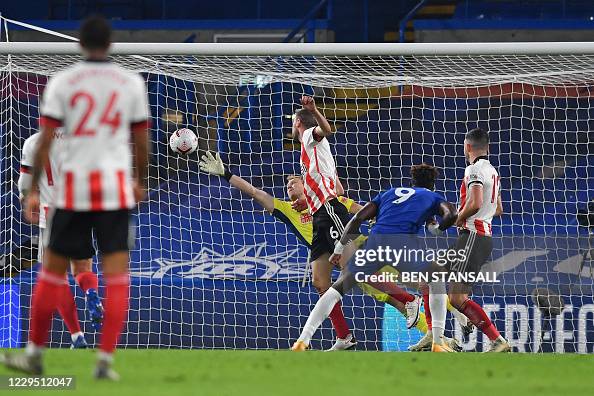 FBL-ENG-PR-CHELSEA-SHEFFIELD UTD FBL-ENG-PR-CHELSEA-SHEFFIELD UTD