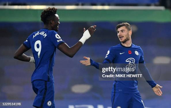 FBL-ENG-PR-CHELSEA-SHEFFIELD UTD FBL-ENG-PR-CHELSEA-SHEFFIELD UTD