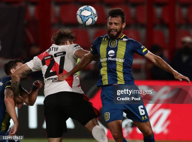 Joaquin Laso Photos and Premium High Res Pictures Getty Images