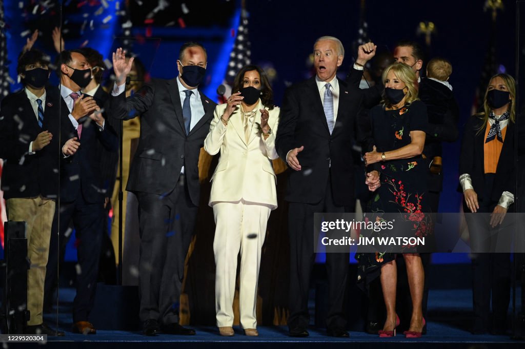 US-VOTE-BIDEN-HARRIS-POLITICS