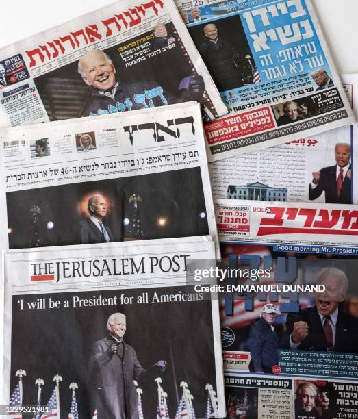 Vesty Newspaper Cl Photos and Premium High Res Pictures - Getty Images
