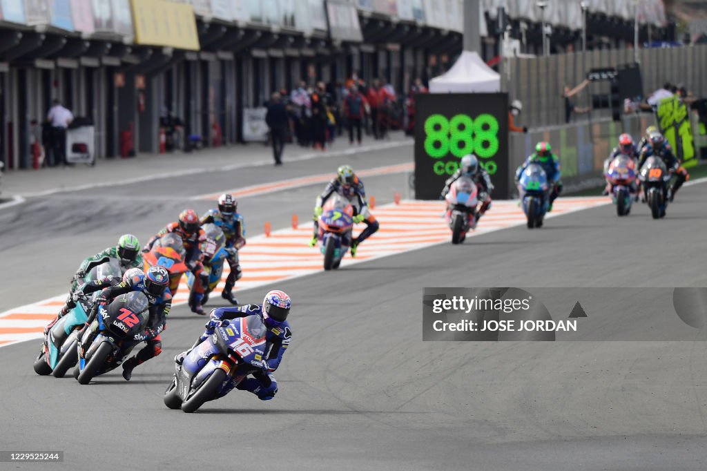 MOTO-PRIX-ESP-EUROPEAN