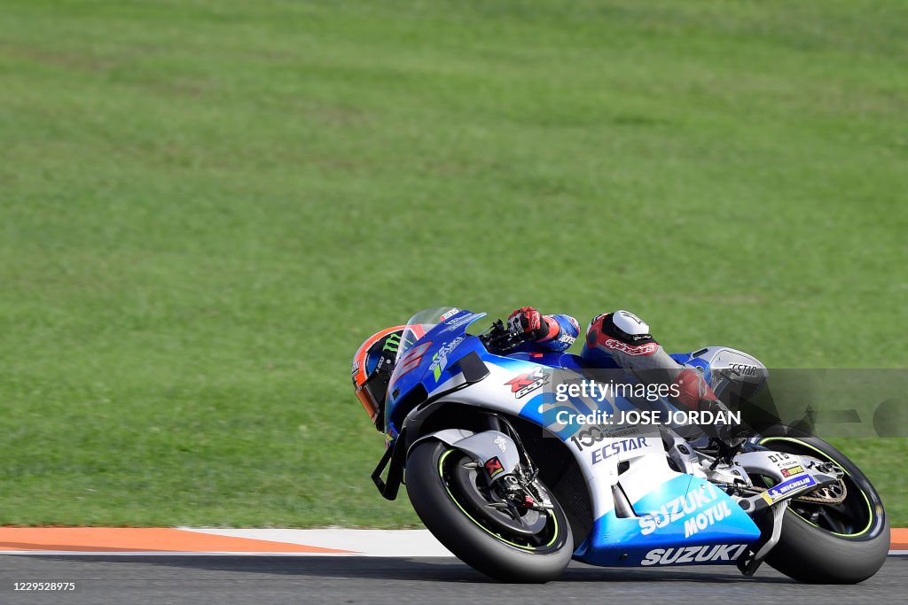 MOTO-PRIX-ESP-EUROPEAN