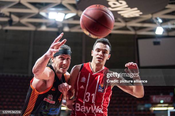 Fc Rastaf 431 Rasta Dome Stock Photos, High-Res Pictures, and Images - Getty Images