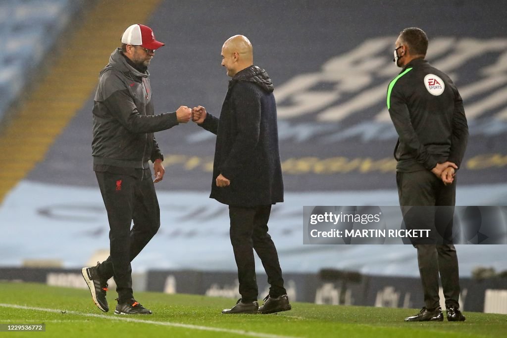 FBL-ENG-PR-MAN CITY-LIVERPOOL