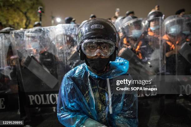 Smiling Riot Police Police Riot Shield Photos and Premium High Res Pictures - Getty Images