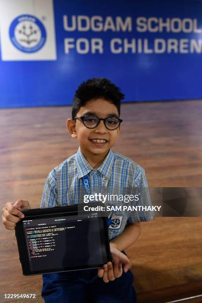 Arham Pakistan Computer 277 India Programmer Stock Photos, High-Res Pictures, and Images ...