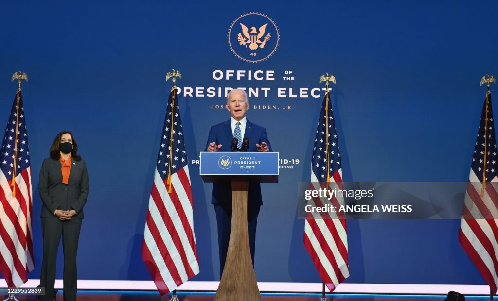 US-VOTE-BIDEN