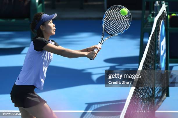 Yidi 75 Yidi Yang Stock Photos, High-Res Pictures, and Images - Getty Images