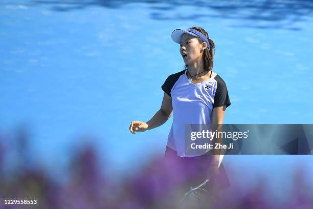Yidi 75 Yidi Yang Stock Photos, High-Res Pictures, and Images - Getty Images