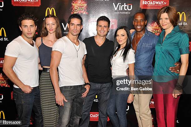 Max Rysher 26 Max Rhyser Photos & High Res Pictures - Getty Images