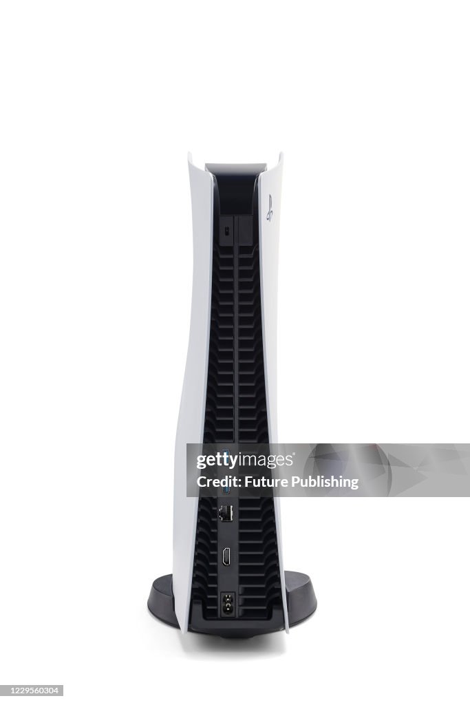 Sony PlayStation 5 Console