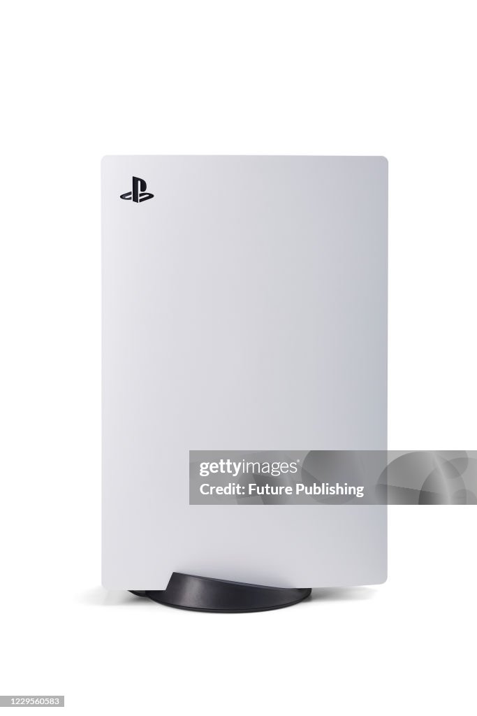 Sony PlayStation 5 Console