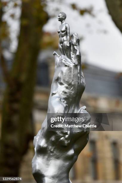 A Sculpture For Mary Wollstonecraft Photos And Premium High Res a-sculpture-for-mary-wollstonecraft-photos-and-premium-high-res