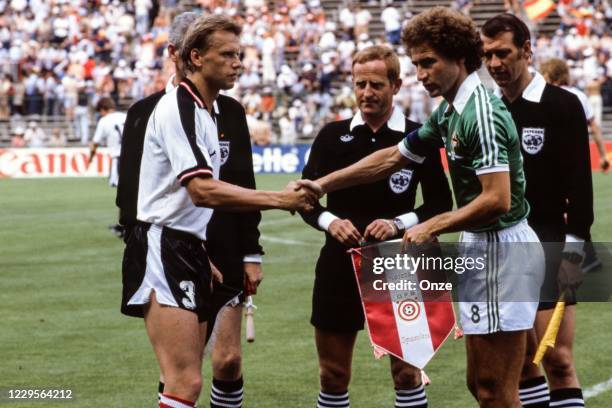 Erich Obermaier Photos and Premium High Res Pictures Getty Images