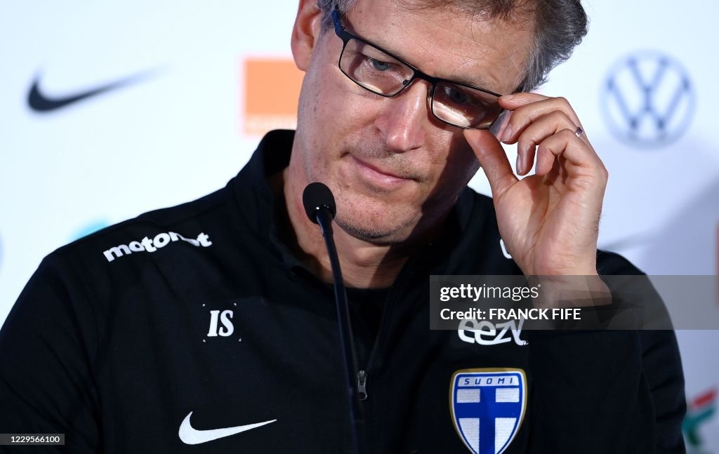 FBL-EUR-FIN-NATIONS-PRESSER