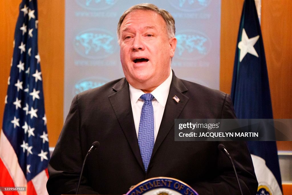 US-VOTE-DIPLOMACY-POMPEO