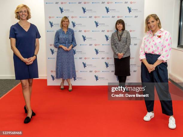 Catherine Roe 60 Catherine Vaughn Photos & High Res Pictures - Getty Images