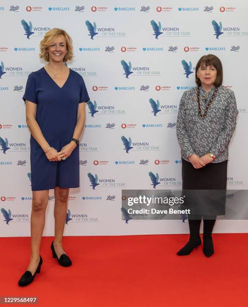 Catherine Roe 61 Catherine Vaughn Photos & High Res Pictures - Getty Images