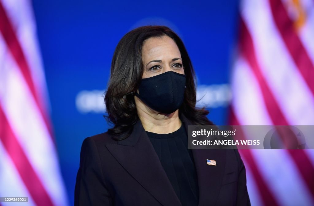 US-VOTE-BIDEN