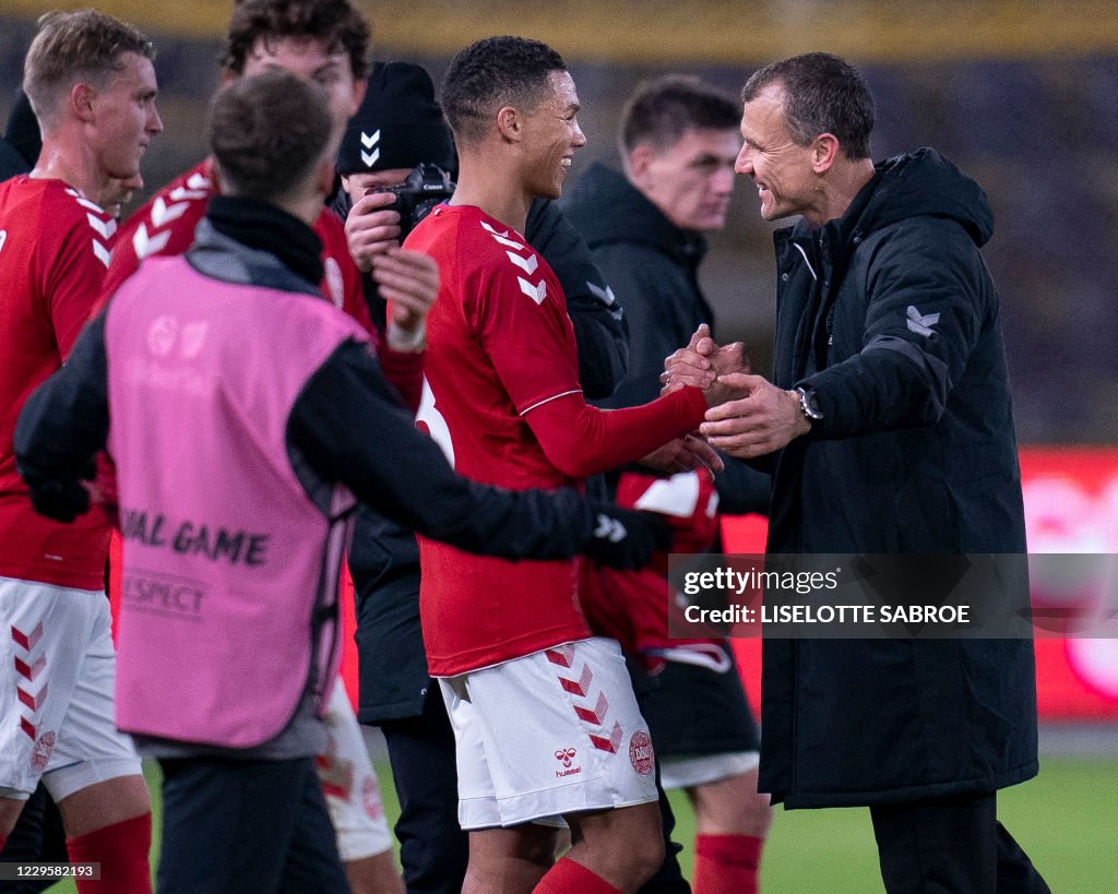 FBL-FRIENDLY-DEN-SWE