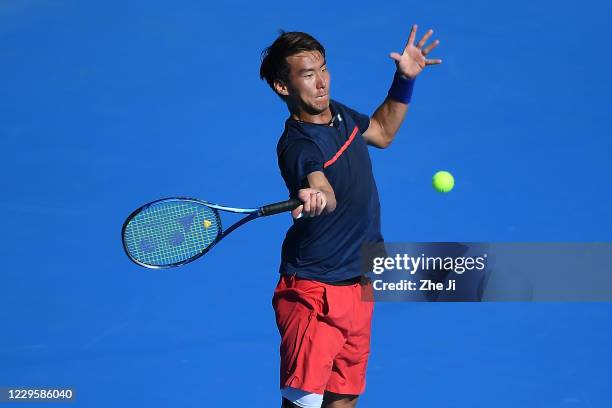 Bu Yunchaokete Photos and Premium High Res Pictures Getty Images