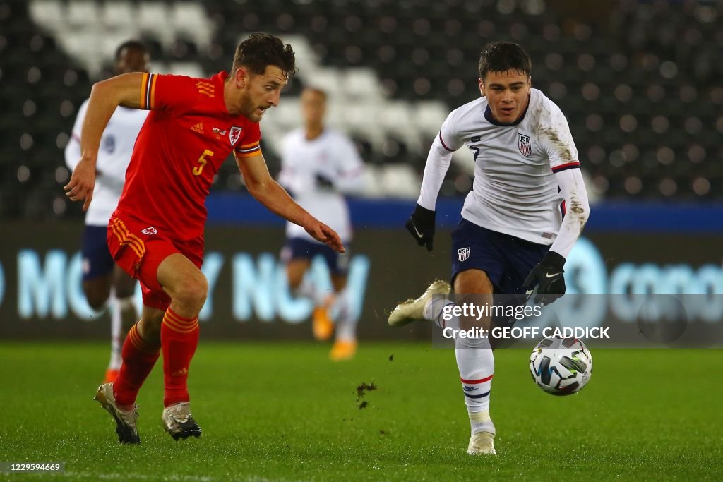 FBL-WAL-USA-FRIENDLY