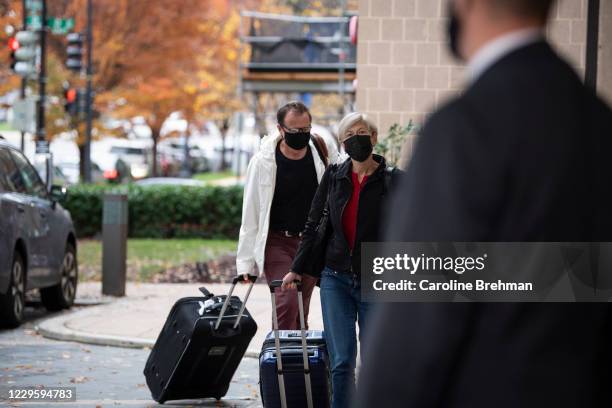 Deborah Rols Deborah K Ross Photos and Premium High Res Pictures - Getty Images