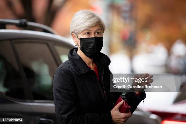 Deborah Rols Deborah K Ross Photos and Premium High Res Pictures - Getty Images