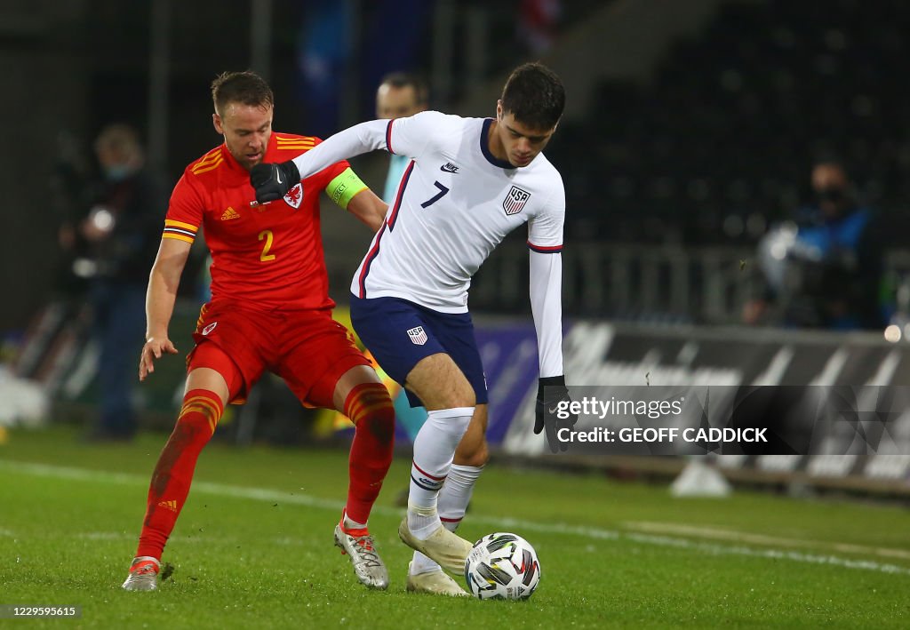 FBL-WAL-USA-FRIENDLY
