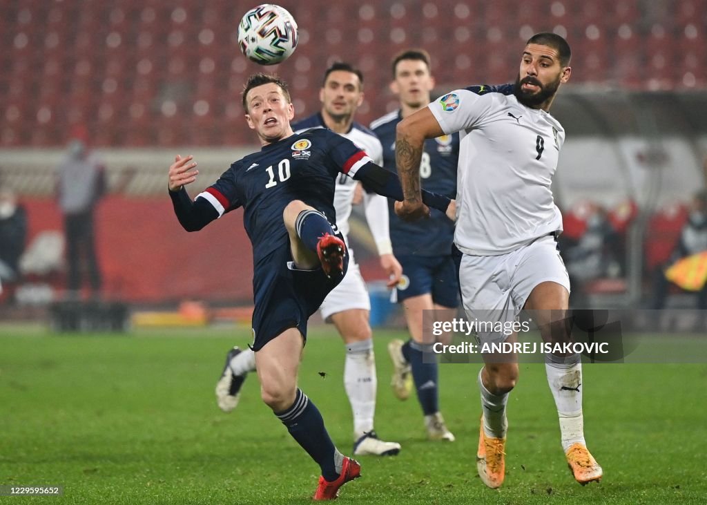 FBL-EURO-2020-2021-QUALIFIER-SRB-SCO