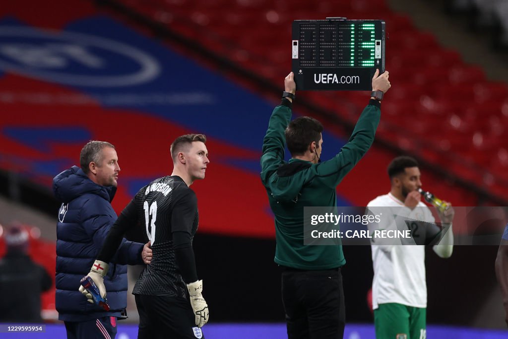 FBL-ENG-IRL-FRIENDLY