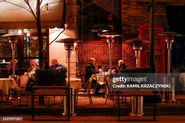 251 Looping Restaurant Stock Photos, High-Res Pictures, and Images ...