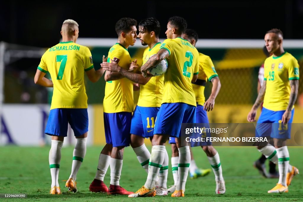 FBL-WC-2022-BRA-VEN